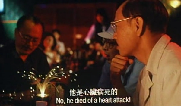 http://www.omega3-ala.com/pics/default/download/748bc1a3bc31516267001565cf7a3500.jpg