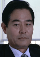 徐正運