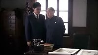 百年榮寶齋（41集之求畫）._clip