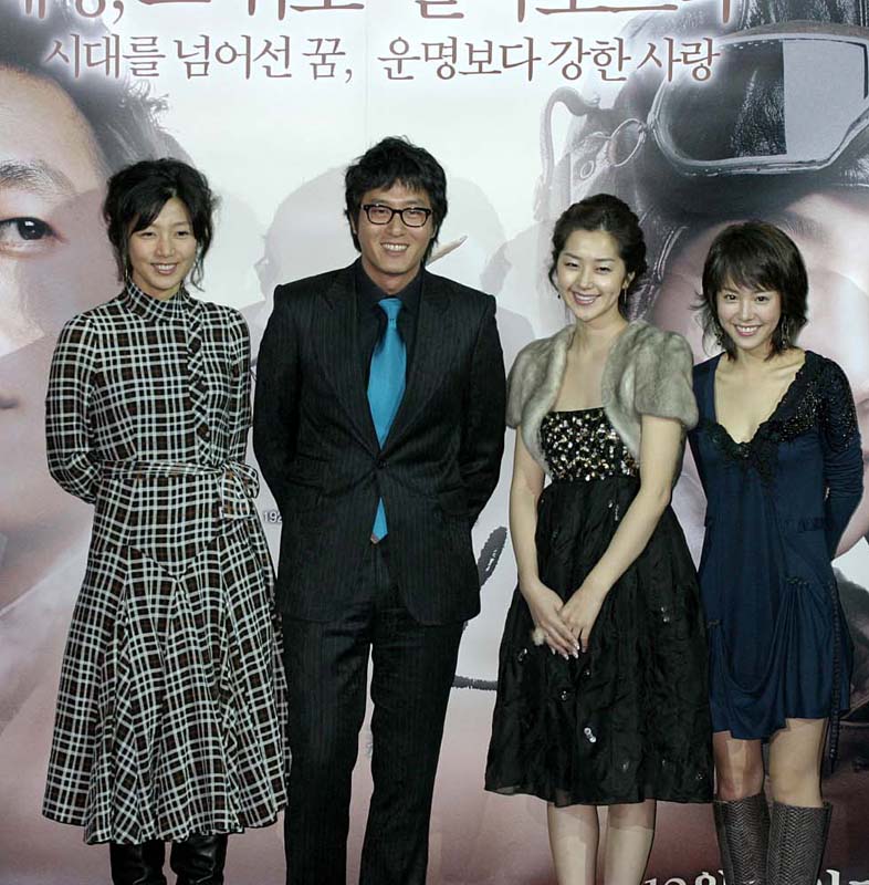 http://www.omega3-ala.com/pics/default/download/748febb85abe309279a7a109f7f5a873.jpg