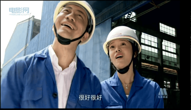 http://www.omega3-ala.com/pics/default/download/7491f158ef0f509238ac8a19e800aa83.jpg