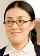 白鳥久美子