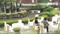 《秘密花園》精彩片段1