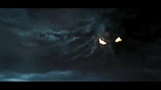 終極版預(yù)告片