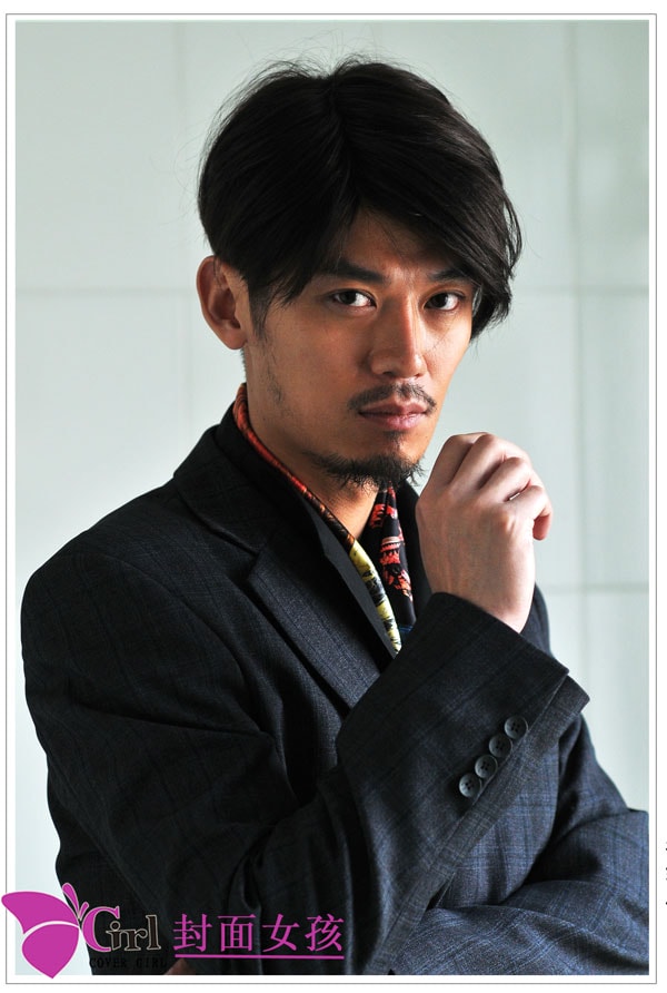 http://www.omega3-ala.com/pics/default/download/749a6ad19bd60d66e8e9d39f0c7fcbae.jpg