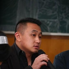 戰士強