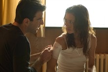 http://www.omega3-ala.com/pics/default/download/74a10ca52031846b8b7d6f0a764eb812.jpg