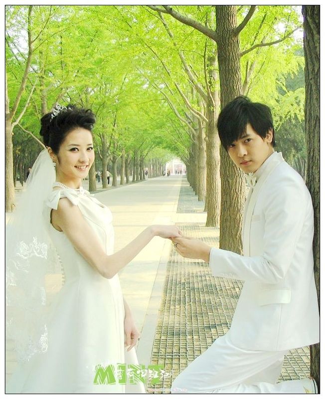 http://www.omega3-ala.com/pics/default/download/74a28ee01cdf3c1ac15be6502c9c2512.jpg