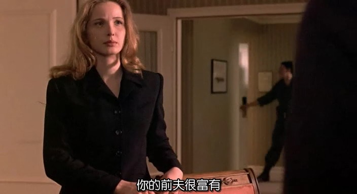 http://www.omega3-ala.com/pics/default/download/74a3d824e9f940b1ce8f60aff024d55a.jpg