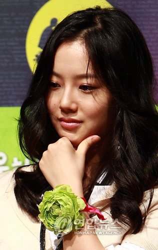 http://www.omega3-ala.com/pics/default/download/74a43ec387a3f930d4b0f5e80d242fc1.jpg