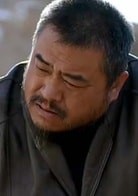 韓福利