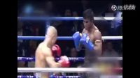 20162209-2016武林風(fēng)最新-世紀(jì)之戰(zhàn)戰(zhàn)況激烈場(chǎng)面焦灼 一龍點(diǎn)數(shù)險(xiǎn)勝播求221昆侖決ufc 超清F-2123