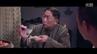 神游上海灘，這個秋膘你怎么貼..