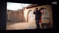 紀錄片《邊走邊唱》首映片尾