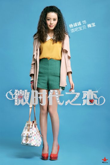 http://www.omega3-ala.com/pics/default/download/74a9fe79068216125a80b4d8d9ba339a.jpg