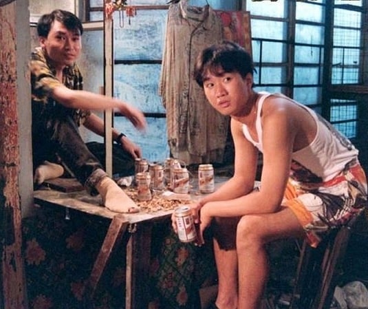 http://www.omega3-ala.com/pics/default/download/74aa9a63673bf7436494db35e255d95b.jpg