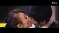 南京路演 歐豪真情互動！《在世界中心呼喚愛》歐豪，張慧雯，楊紫，王智，姚櫓吻戲片花，搶先版預告。