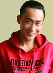 徐紹航