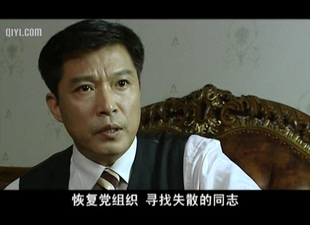 http://www.omega3-ala.com/pics/default/download/74afa0ae8880991f1ff10ffd1729bb98.jpg