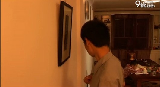 http://www.omega3-ala.com/pics/default/download/74b0673f52380d15c84c5b056400b2aa.jpg