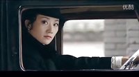 驚天陰謀上官婉玉