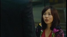 預告片1