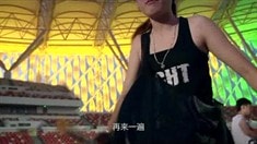 制作特輯之愛你一萬年