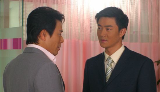 http://www.omega3-ala.com/pics/default/download/74b52a0743c10a6ed9aabb99827e250e.jpg