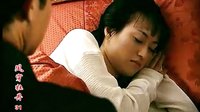 0164-[高清]鳳穿牡丹31吻戲-微信ganenboy