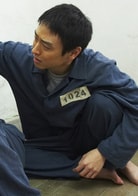 李周燮