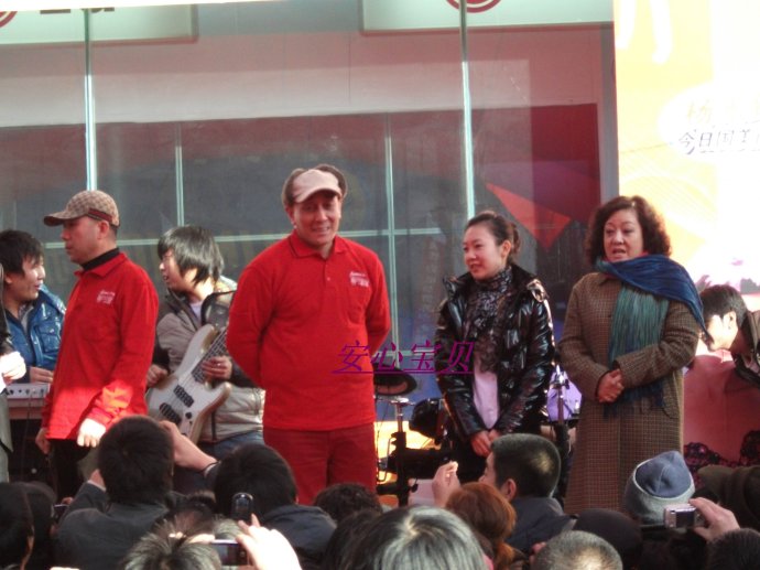 http://www.omega3-ala.com/pics/default/download/74bb1da933cc96173747f6e8f9623c5c.jpg