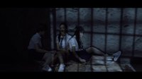 僵尸未成年預(yù)告片