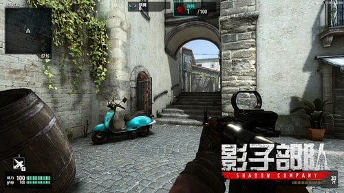 http://www.omega3-ala.com/pics/default/download/74bea38a99d6baf5a4d68f9725c2aede.jpg