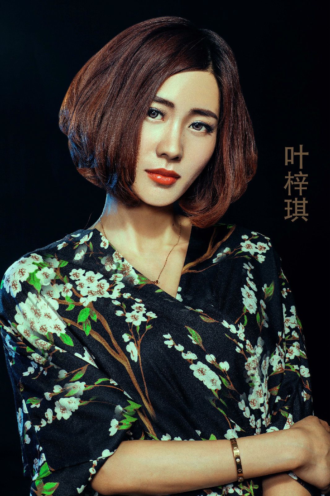 http://www.omega3-ala.com/pics/default/download/74bf045efc3d803cc2e4000b247d61fc.jpg