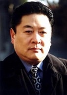 劉斌