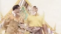 天地無情 ATV片頭主題曲