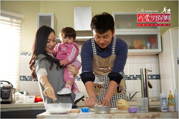 http://www.omega3-ala.com/pics/default/download/74c7c948a0f608aee647e5a6767fe0a1.jpg