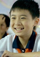 李權霖