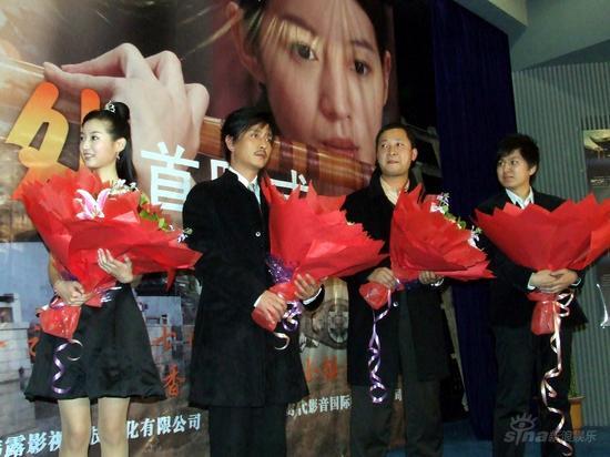 http://www.omega3-ala.com/pics/default/download/74c836833a4521b7fdaefb31d913385d.jpg