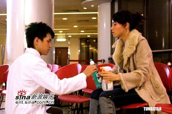 http://www.omega3-ala.com/pics/default/download/74c83fa89b13a9613e8d4caaa1edbc44.jpg