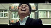 2014陜西本土原創(chuàng)新年賀歲微電影《馬到成功》