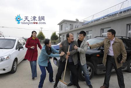 http://www.omega3-ala.com/pics/default/download/74cb813699cb3b134c37cc41ee6df892.jpg