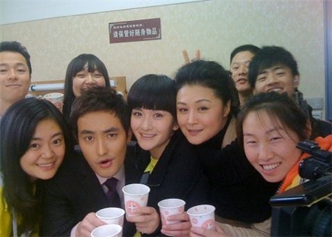 http://www.omega3-ala.com/pics/default/download/74cc36ad156be859923bf0da10196cad.jpg
