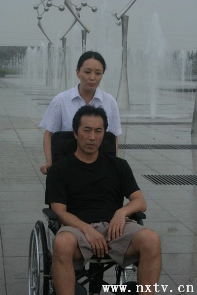 http://www.omega3-ala.com/pics/default/download/74ccfe7a91fbe03a9c34becdd144afa7.jpg