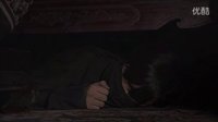 娘心計27_高清_幕后 花絮)