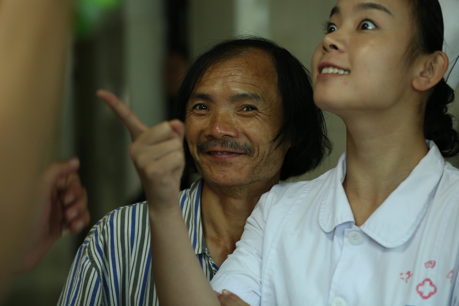 http://www.omega3-ala.com/pics/default/download/74cdec0bee61deb0eb76083db9ddeab0.jpg