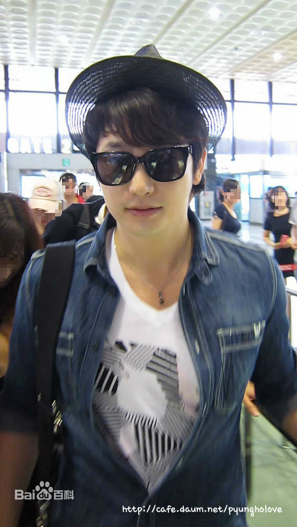 http://www.omega3-ala.com/pics/default/download/74d3ac14042e0472a430fc5c14e4b8d5.jpg