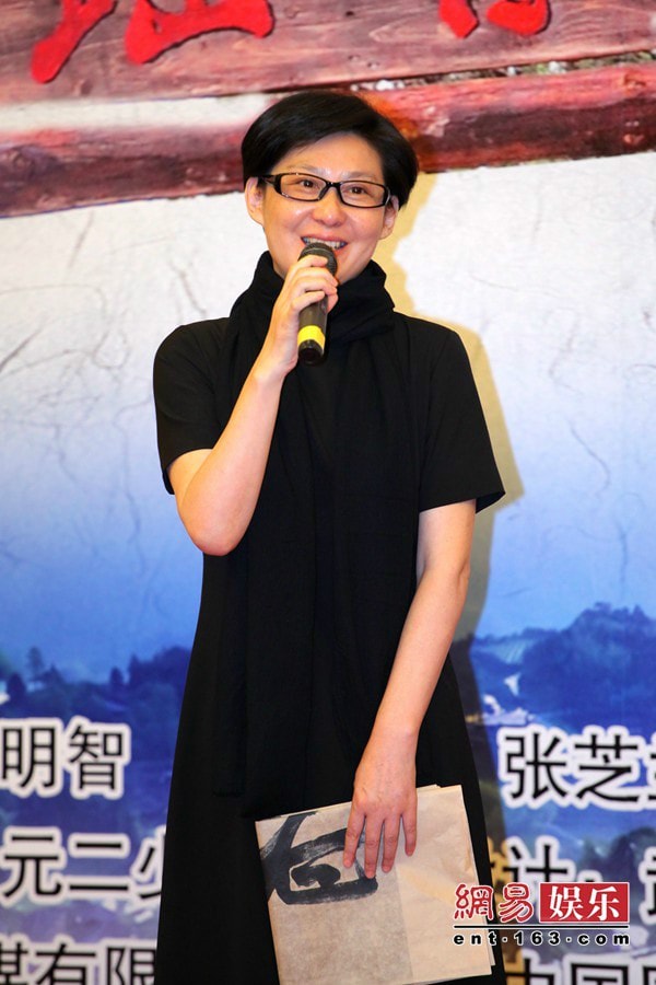 http://www.omega3-ala.com/pics/default/download/74d3f5a339a0a29f223b73ac0f74b099.jpg