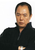 張鐵林