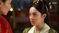 《羋月傳》第32集羋姝羋月心生隔閡，黃歇傳信